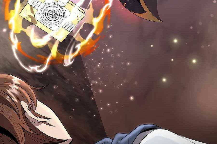 Tên Lỗ Mãng Cấp 10 Của Gia Đình Hiệp Sĩ: Chapter 7
