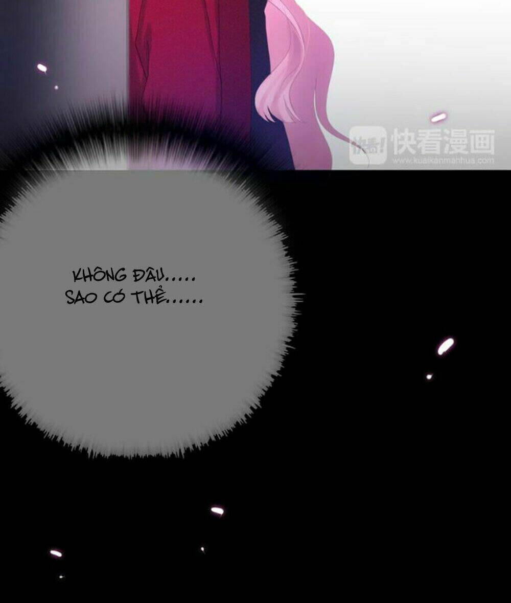 Tháng Sáu Kì Diệu: Chapter 46