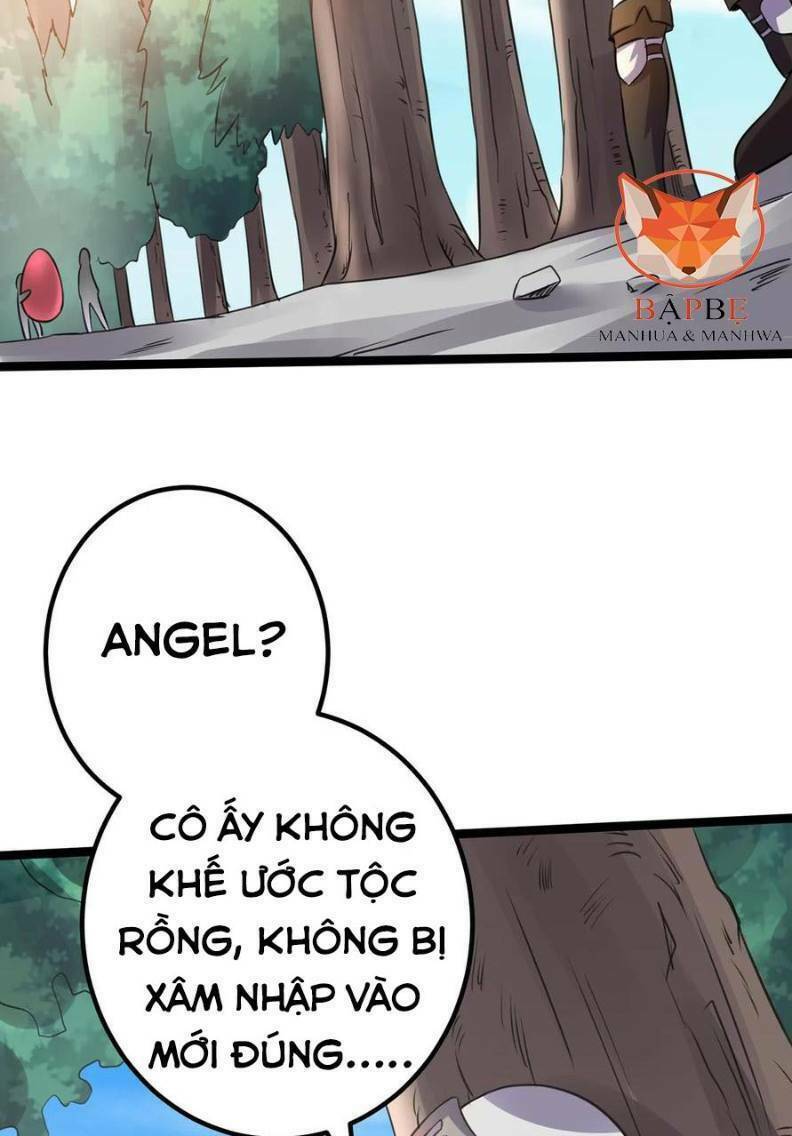 Tiên Vương Trùng Sinh: Chapter 112