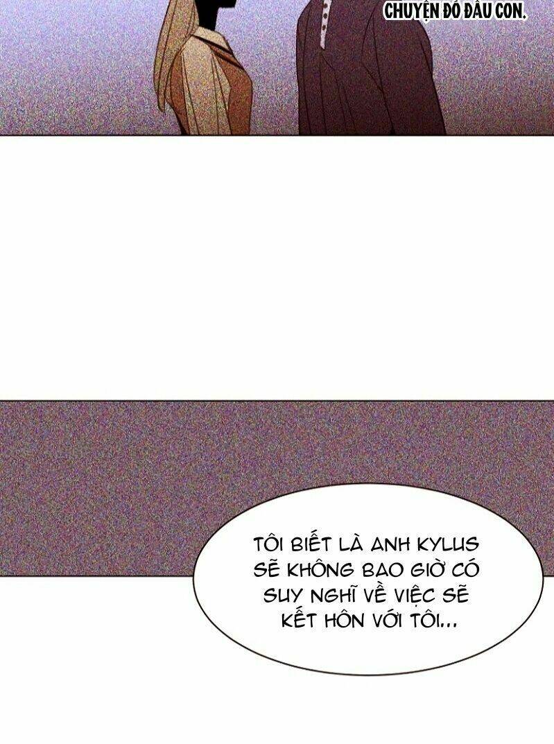 Cuộc Sống Rập Khuôn Của Một Quý Cô Tái Sinh!: Chapter 27
