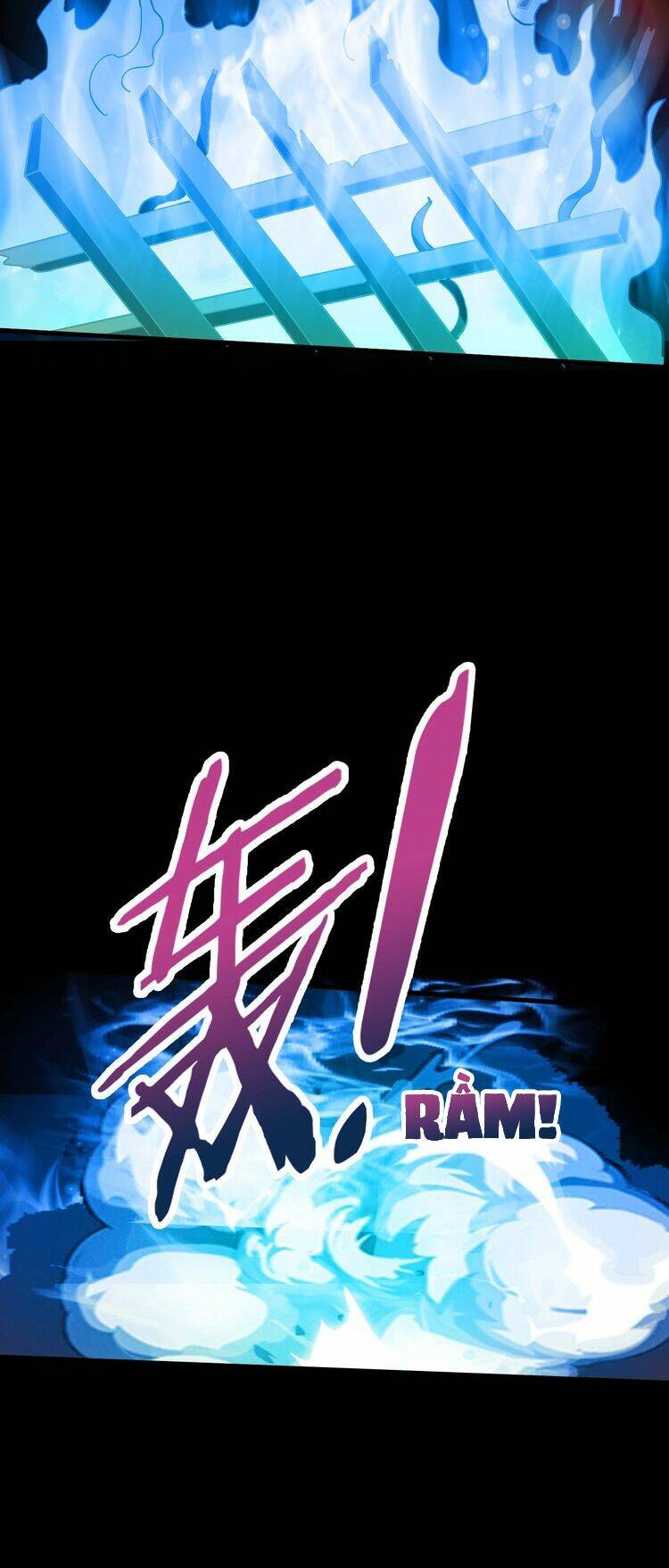 Kinh Thế Kỳ Nhân: Chapter 12