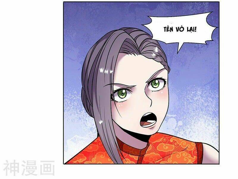 Tu Chân Cuồng Thiếu: Chapter 82