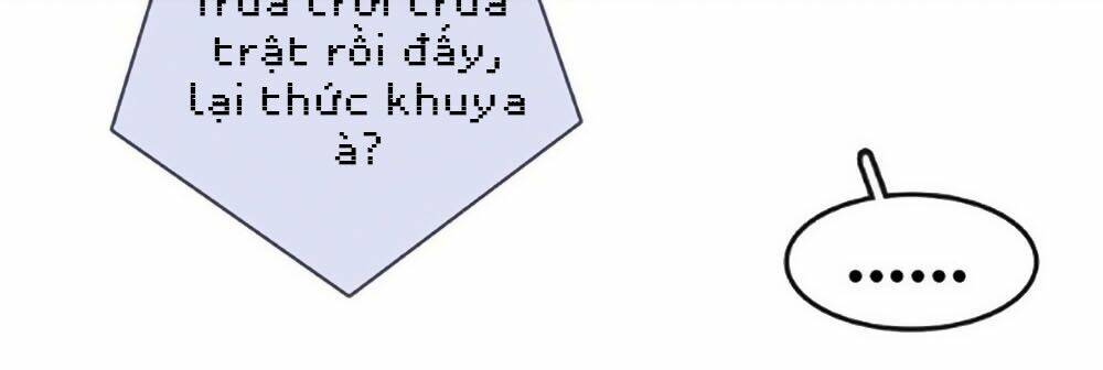 Đừng Nghịch, Ta Chỉ Muốn Yên Tĩnh: Chapter 75