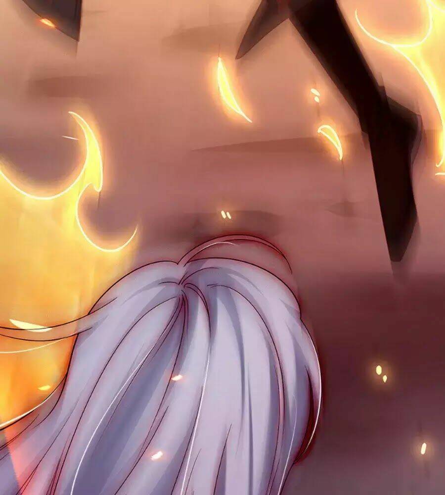 Thiên Kim Bất Hoán: Chapter 18