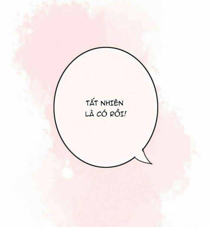 Sau Con Mưa Mùa Hạ: Chapter 6