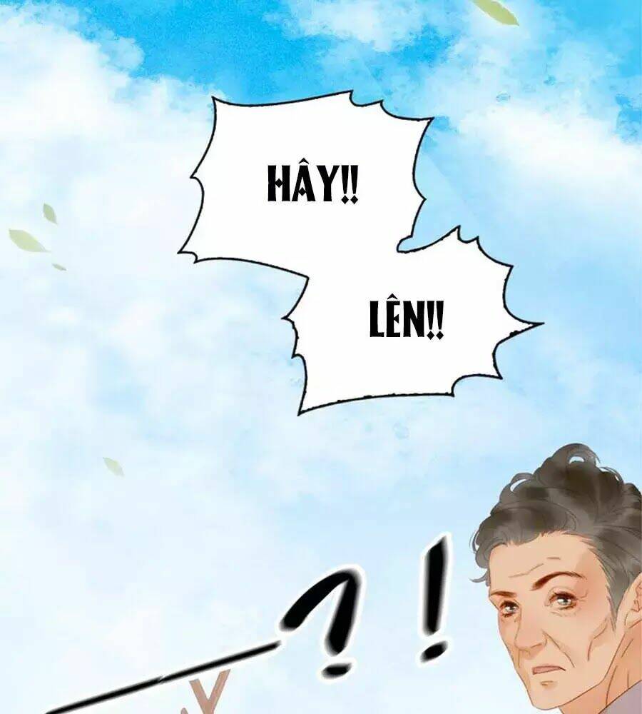 Tiểu Sư Phụ, Tóc Giả Của Ngài Rơi Rồi!: Chapter 24