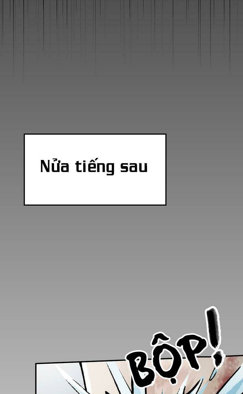 Liên Thành Quyết: Chapter 32