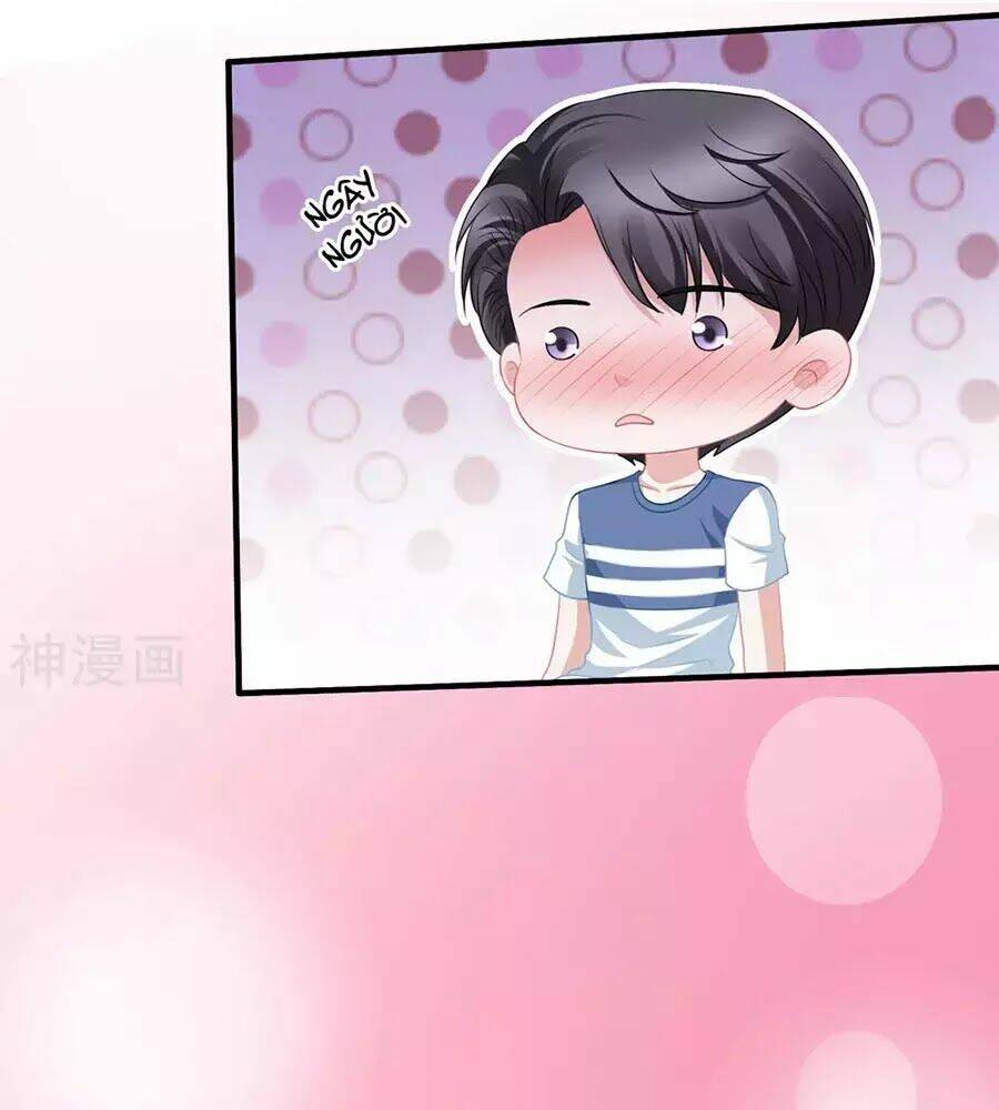 Mỹ Vị Giai Thê: Chapter 57