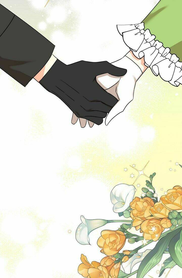 Ba Người Anh Trai Của Tôi Là Bạo Quân: Chapter 27