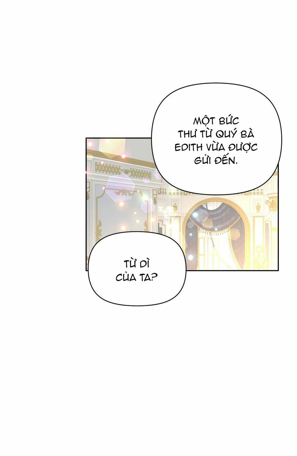 Công Chúa Thời Gian Có Hạn: Chapter 45