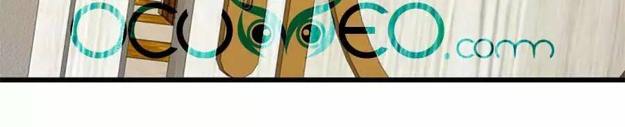 Nhật Ký Báo Thù Của Thiên Kim Hai Mặt: Chapter 56