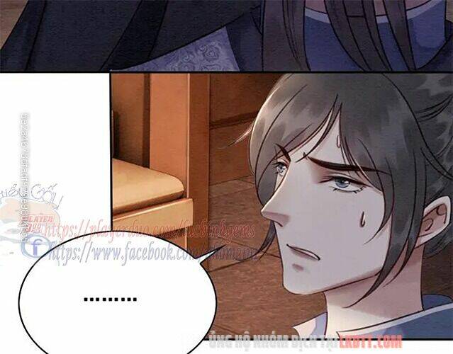 Trọng Sinh Bá Sủng Nhiếp Chính Vương Quá Mạnh Mẽ: Chapter 71