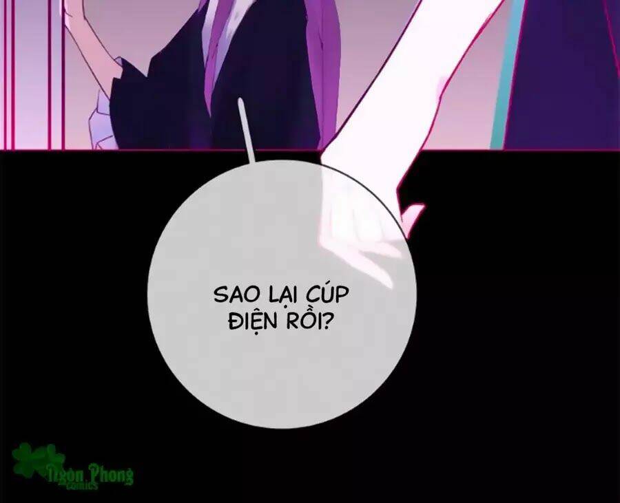 Đừng Nghịch, Ta Chỉ Muốn Yên Tĩnh: Chapter 62