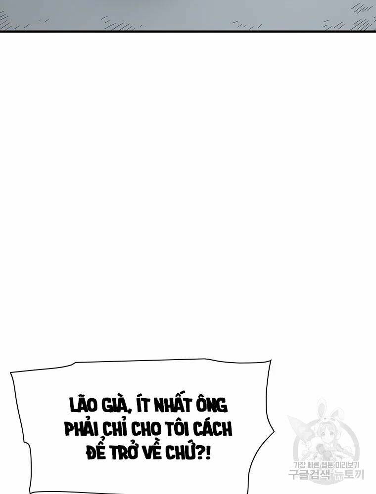 Các Chòm Sao Chỉ Chú Ý Mình Tôi: Chapter 34