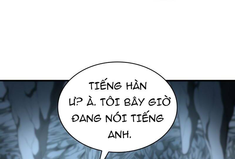Ngôi Nhà Kết Nối Với Hầm Ngục: Chapter 47