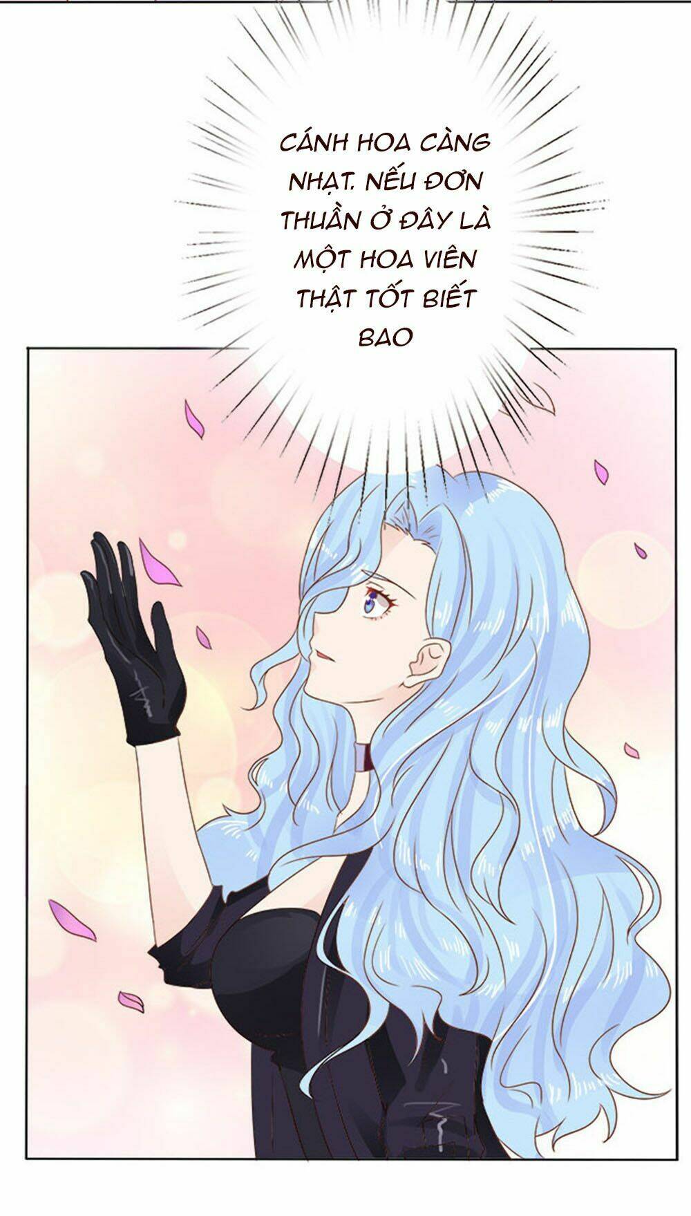 Ma Vương Luyến Ái Chỉ Nam: Chapter 80