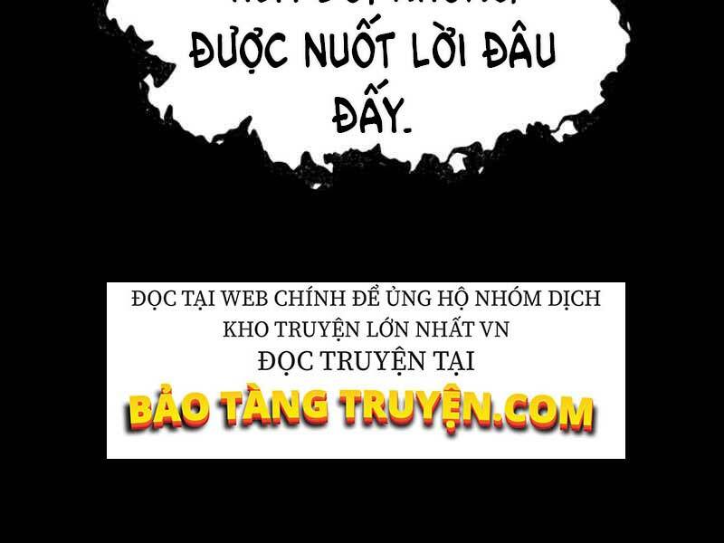 Ngôi Nhà Kết Nối Với Hầm Ngục: Chapter 20