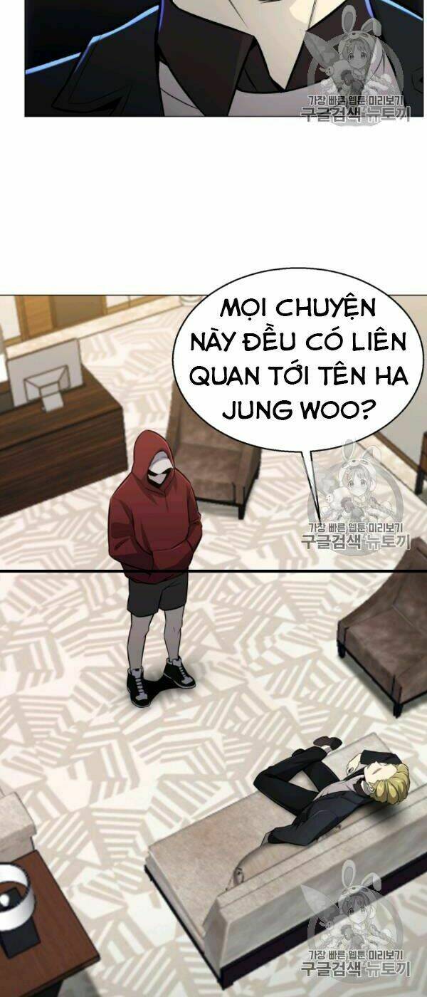 Luân Hồi Ác Nhân: Chapter 54