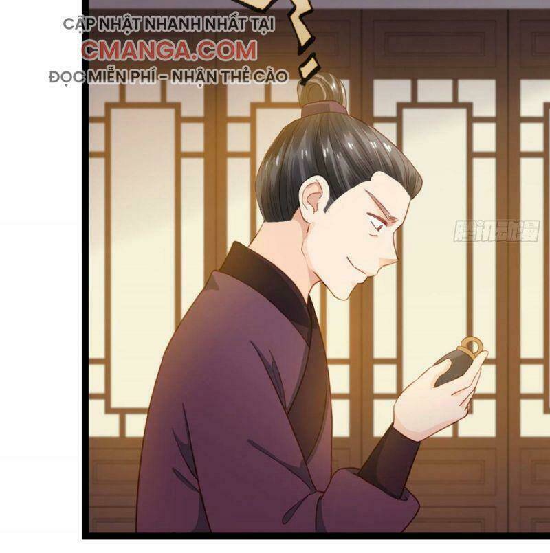 Đứng Lại! Phụng Chỉ Ăn Cướp: Chapter 20