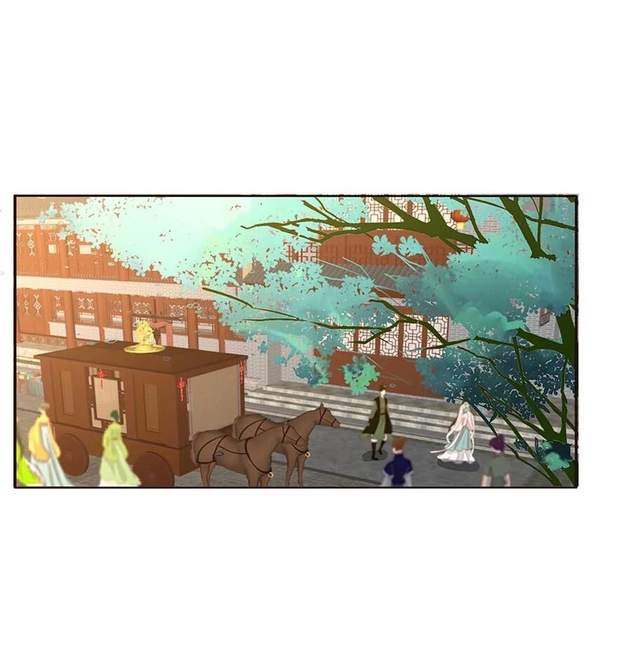 Thông Linh Phi: Chapter 562