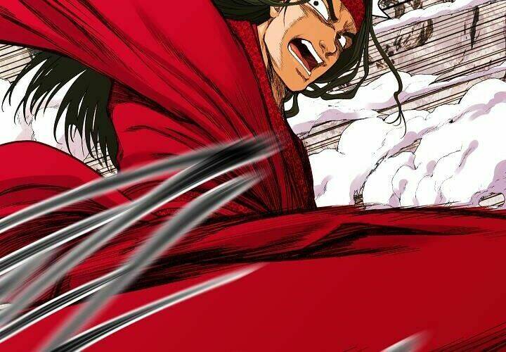 Ngũ Hợp Chí Tôn: Chapter 4