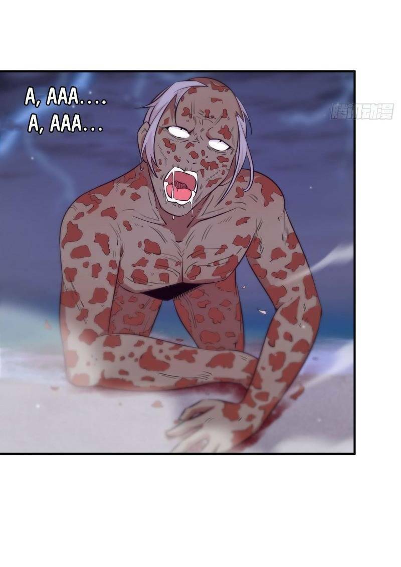 Khởi Đầu Bằng Một Con Côn: Chapter 87
