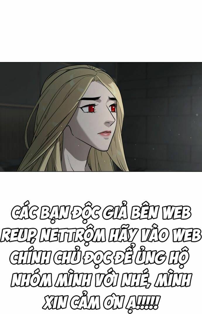 Máu trắng: Chapter 79.5