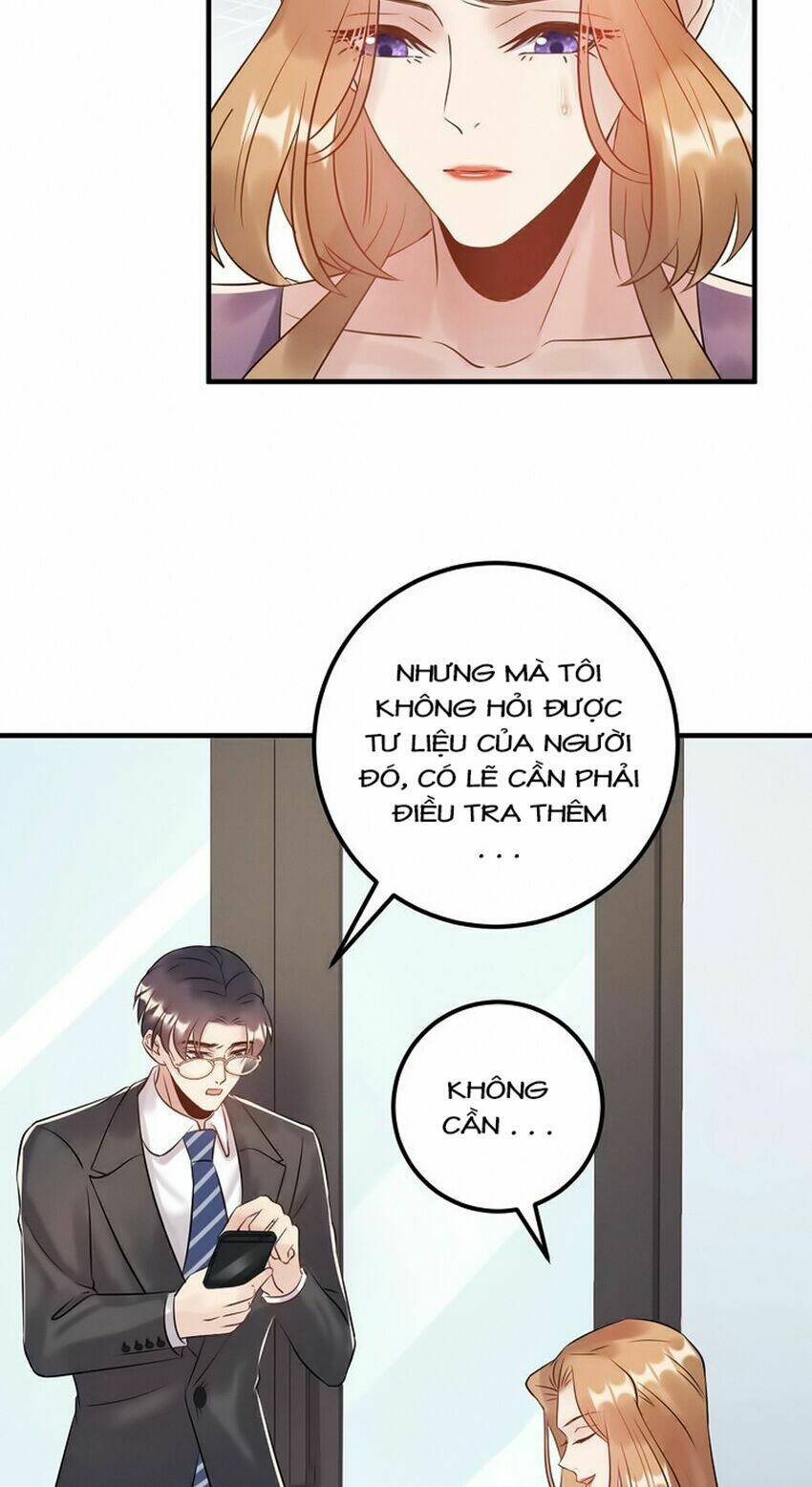 Trong Sinh Chi Ức Vạn Ảnh Hậu Yếu Thượng Vị: Chapter 155