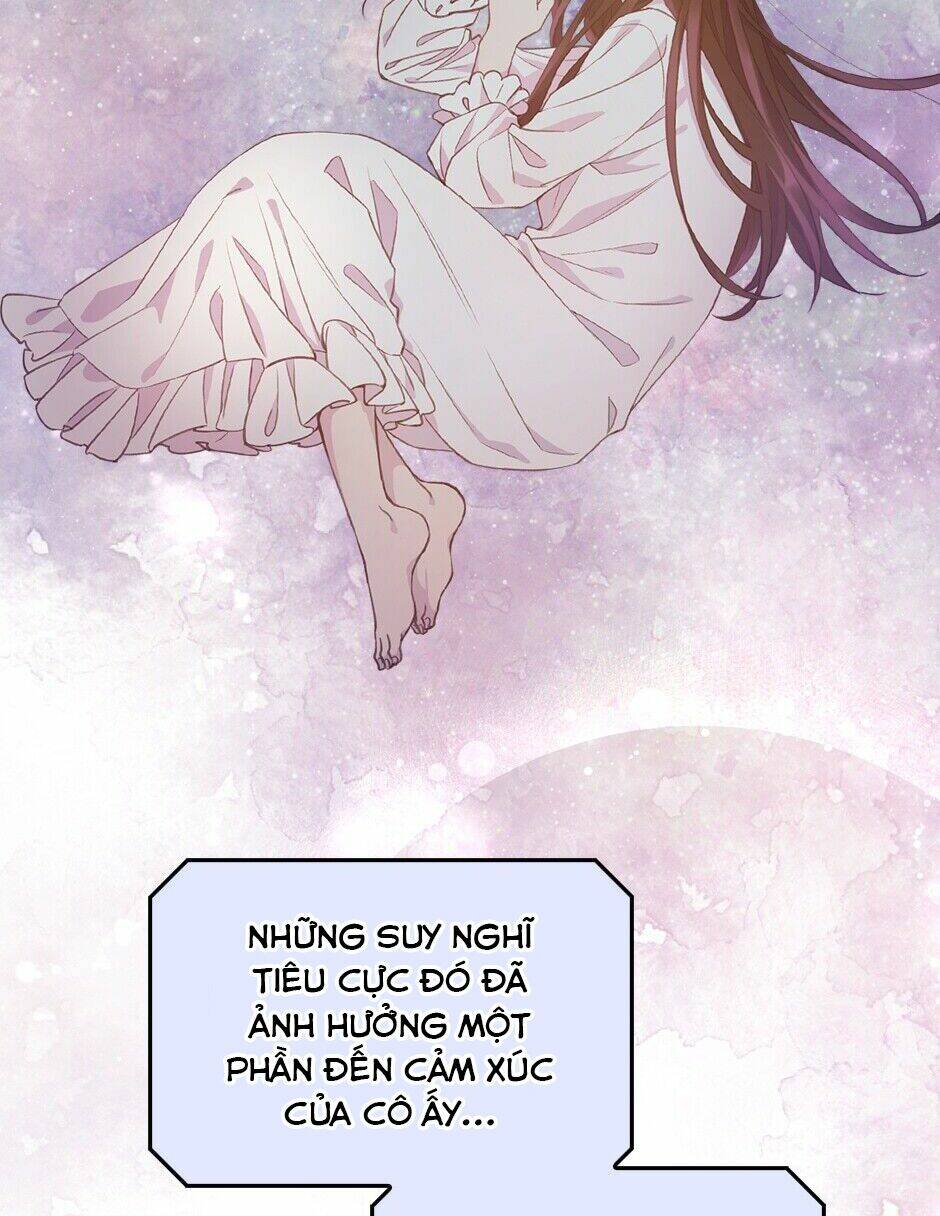 Cuộc Hôn Nhân Bất Khả Thi: Chapter 22