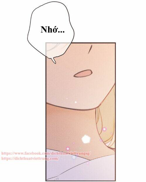 Bạn Trai Tôi Là Cẩm Y Vệ 2: Chapter 85