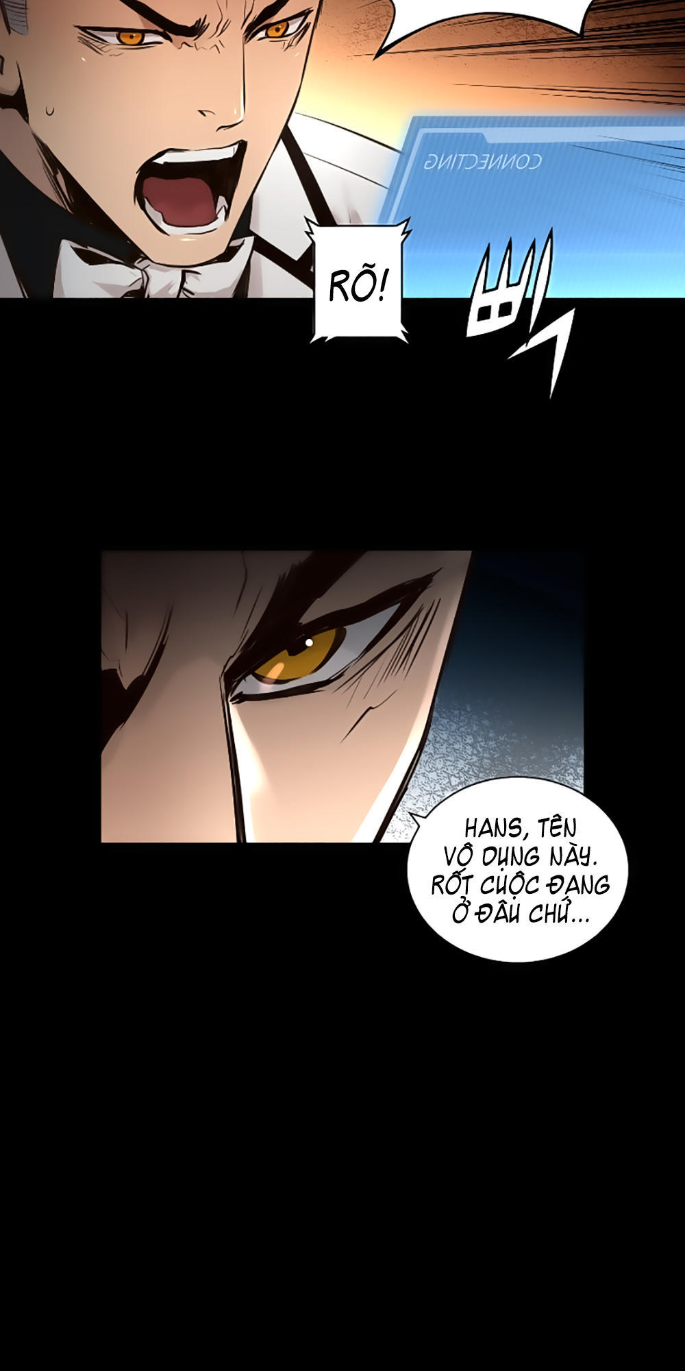 Dị Giới Tam Tuyệt: Chapter 56