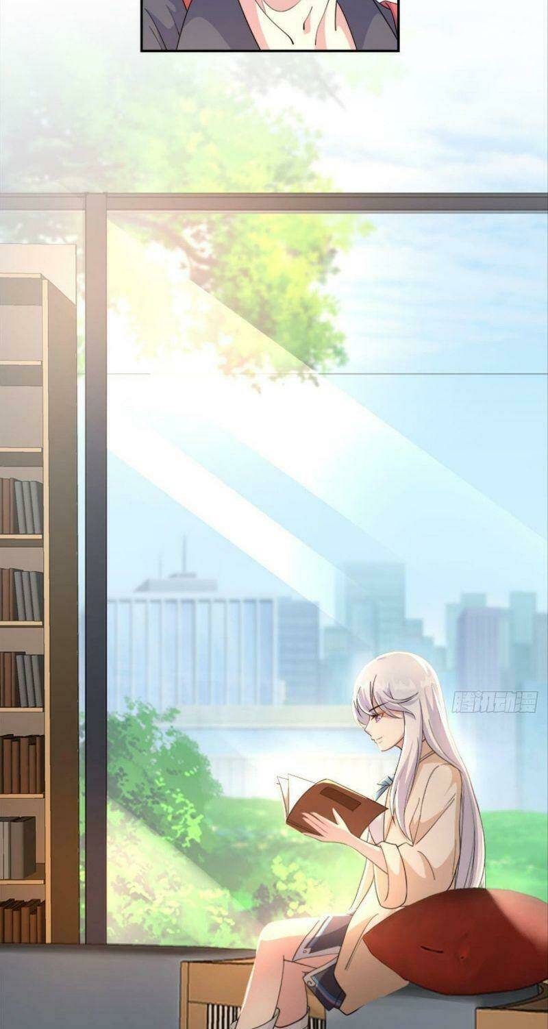 Xâm Lược Vạn Giới: Chapter 28