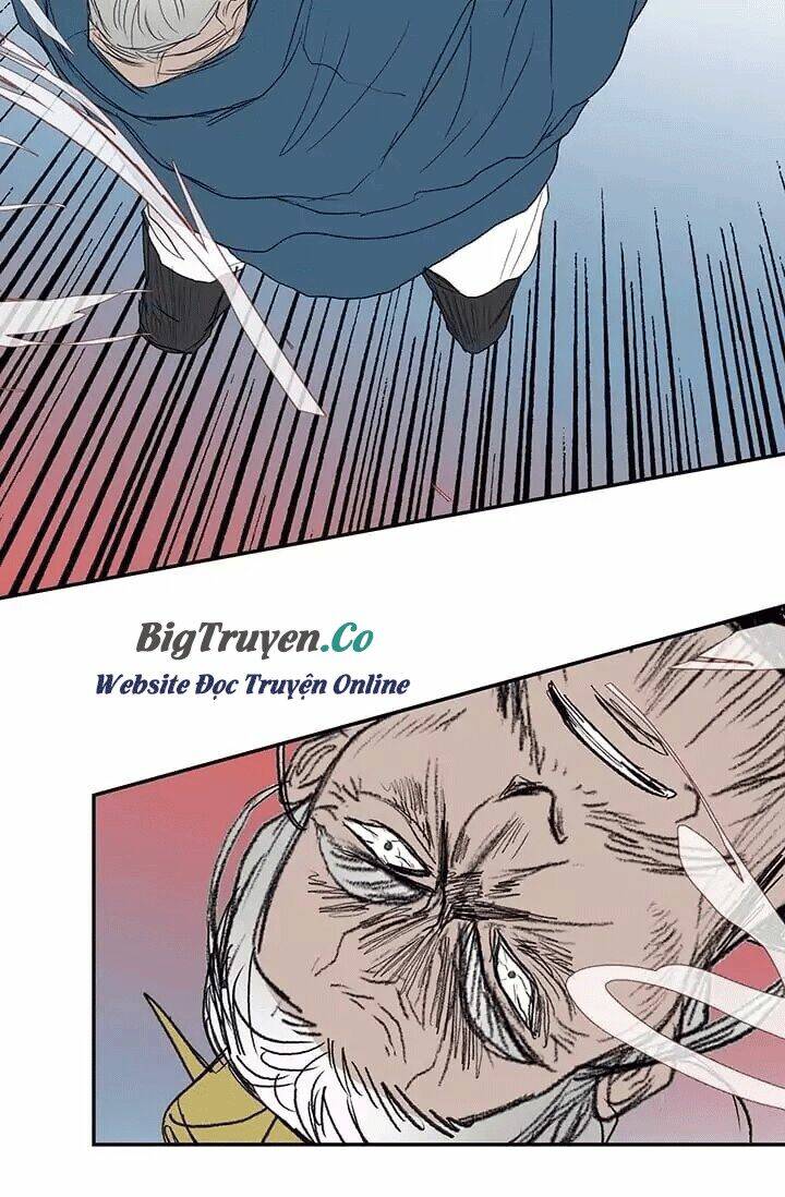 Học Sĩ Tái Sinh: Chapter 74