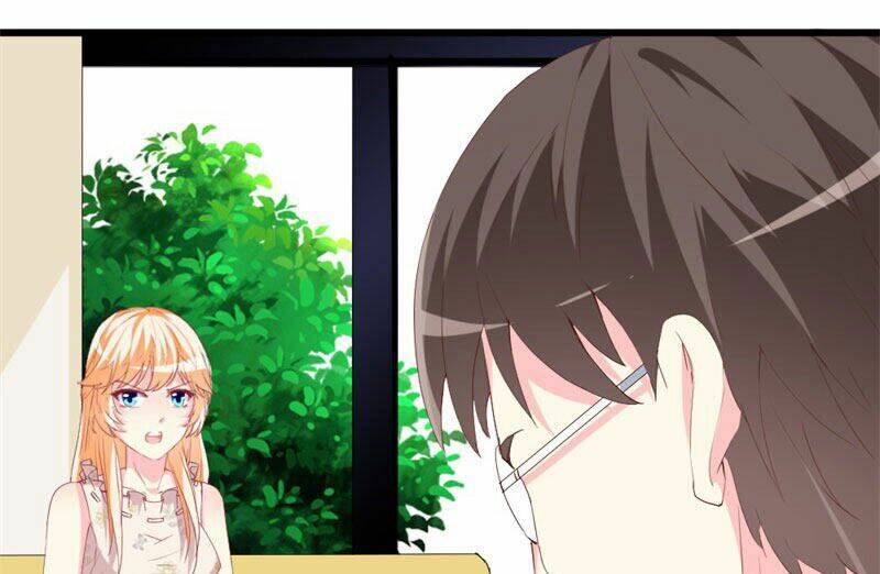 Này! Đừng Động Vào Phô Mai Của Tôi: Chapter 106