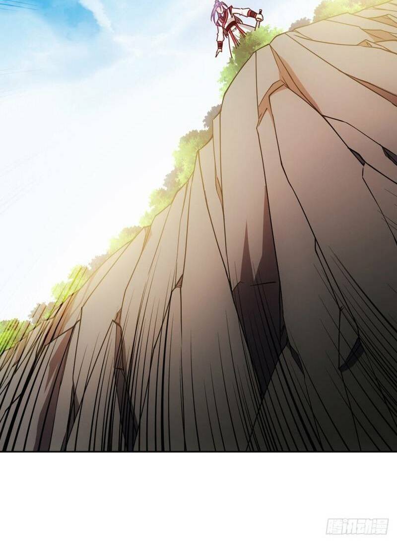 Hồng Thiên Thần Tôn: Chapter 37