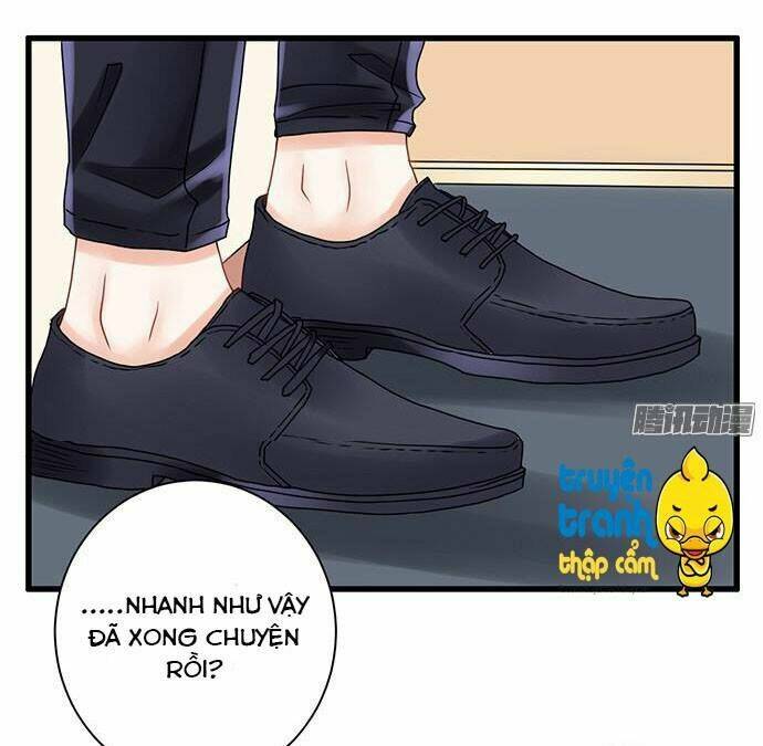 Trọng Sinh Để Ngủ Với Ảnh Đế: Chapter 20