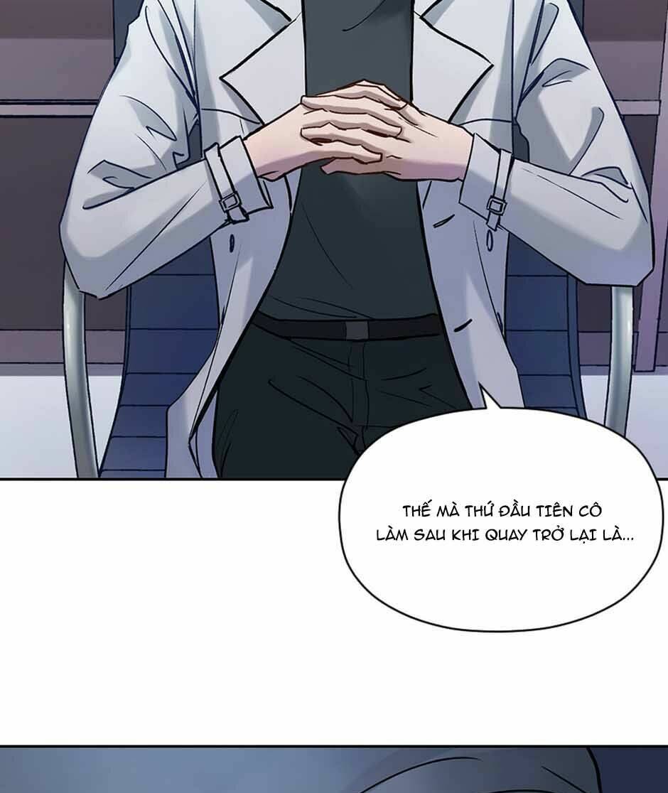 Anh Hùng Và Hiệp Nữ: Chapter 52