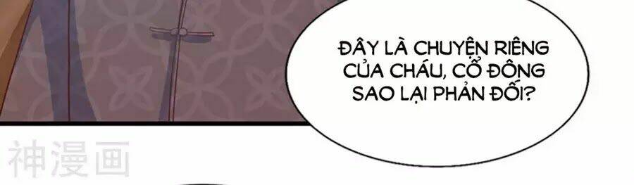 Ta Và Nam Thần Cởi Áo Ngủ Rồi: Chapter 71