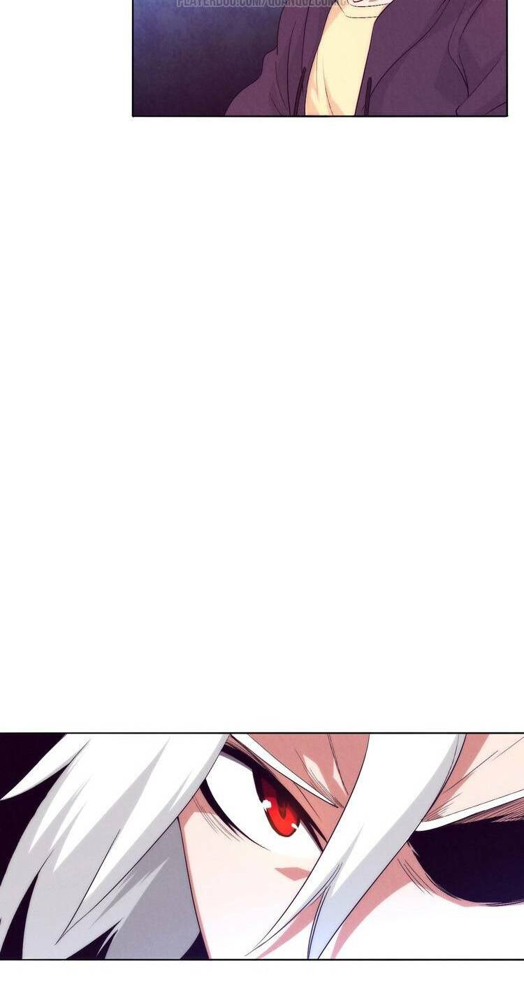 Hắc Kim Đảo: Chapter 12