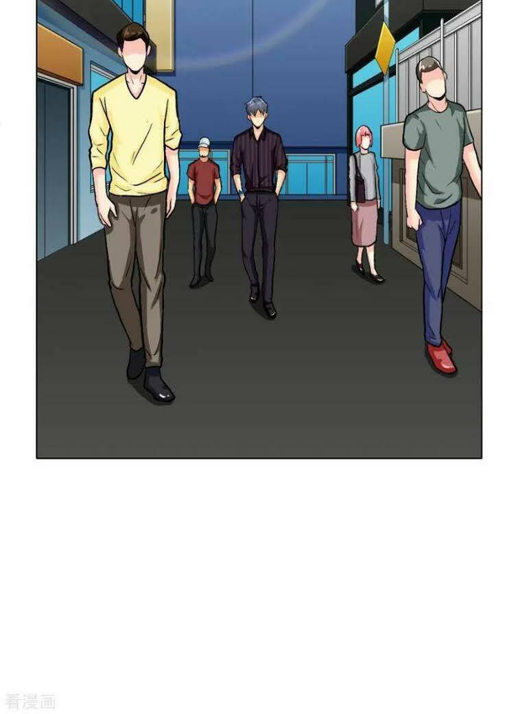 Hệ Thống Tiên Tôn Tại Đô Thị: Chapter 44