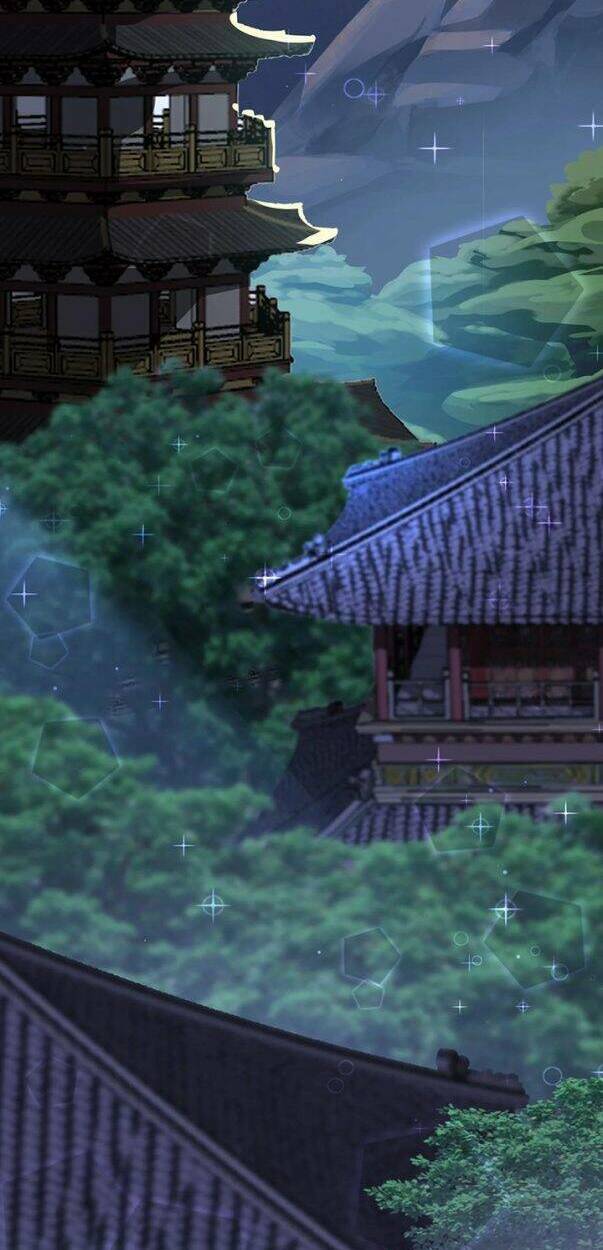 Đại Bảo Kiếm Của Tôi: Chapter 24