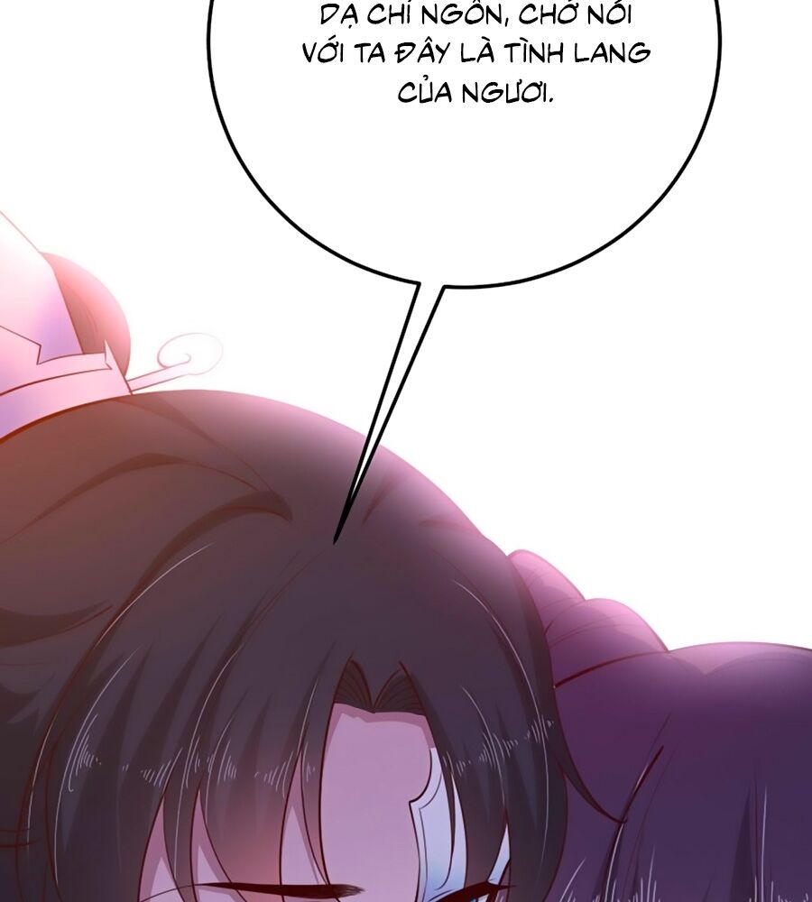 Phượng Ngự Tà Vương: Chapter 28
