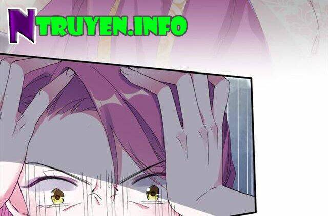 Hoa Nhan Sách: Chapter 41.1