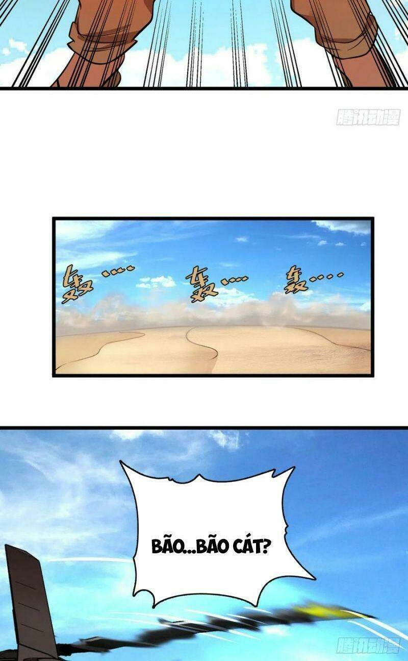 Danh Sách Kẻ Phản Diện: Chapter 136