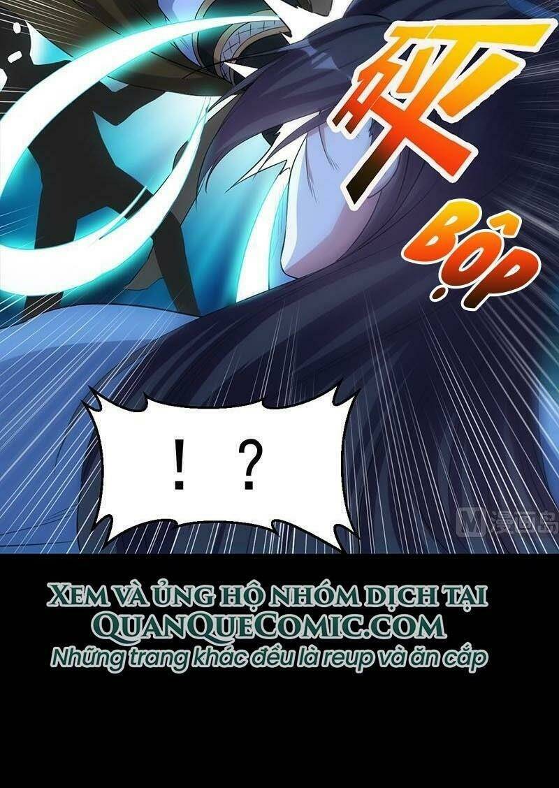 Hệ Thống Thần Long Nghịch Thiên: Chapter 71