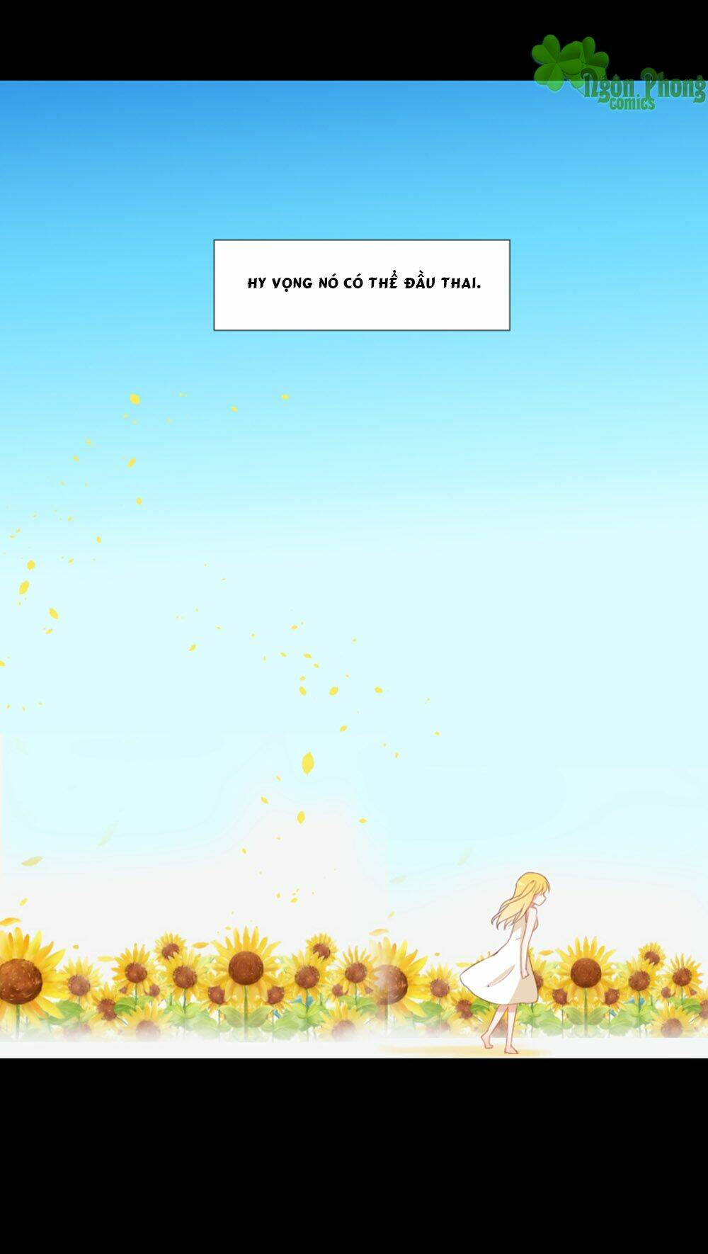 Mạc Duyên Thư Văn: Chapter 18