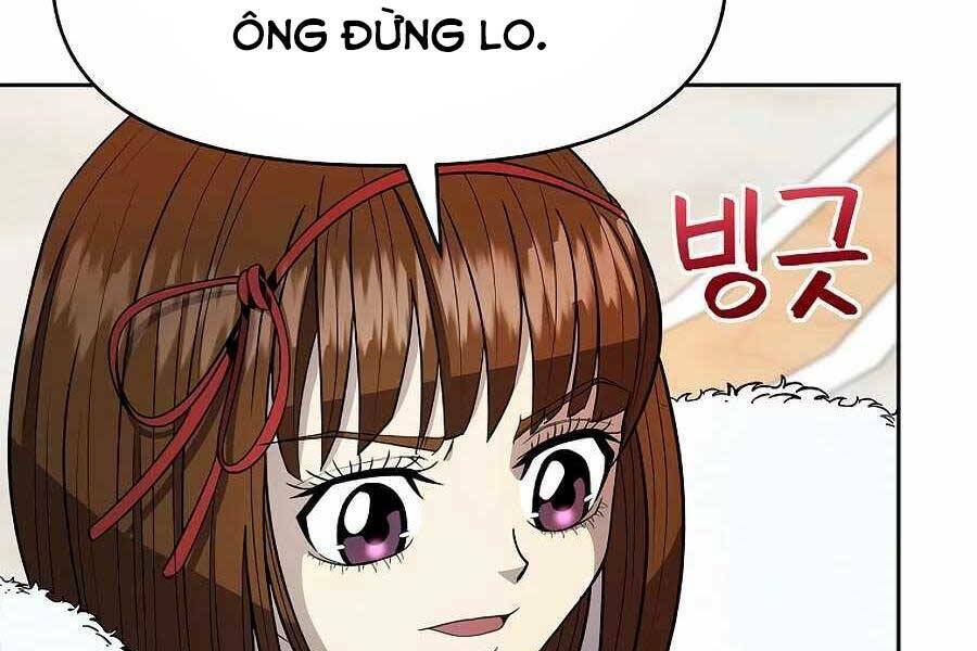 Tên Lỗ Mãng Cấp 10 Của Gia Đình Hiệp Sĩ: Chapter 8
