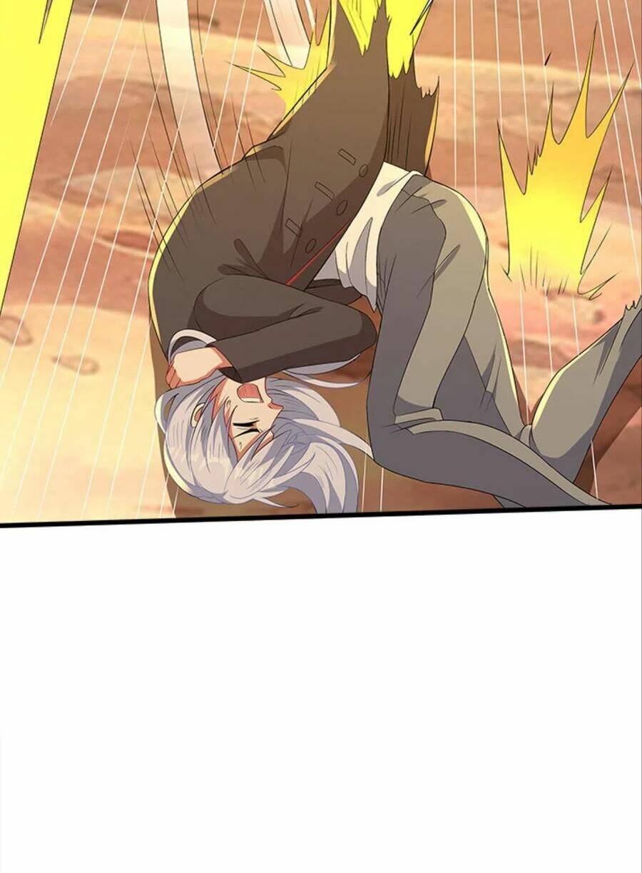 Mạt Thế Thần Tài: Chapter 39