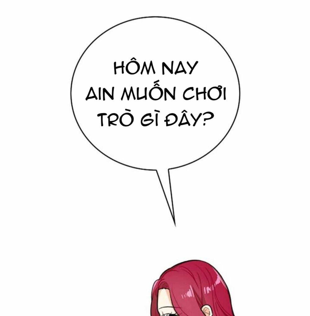 Xuyên Không Trở Thành Mami Phản Diện: Chapter 44