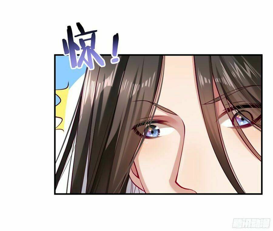 Tiểu Hoàng Thư Và Tiểu Hoàng Thúc: Chapter 1